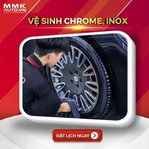 Sản phẩm ve sinh chrome inox mmk auto 300x300 — Công Ty TNHH Thương Mại Và Dịch Vụ MMK Việt Nam — MST 0316271743