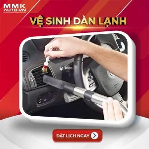 Sản phẩm ve sinh dan lanh mmk auto 300x300 — Công Ty TNHH Thương Mại Và Dịch Vụ MMK Việt Nam — MST 0316271743