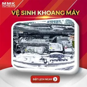 Sản phẩm ve sinh khoang may mmk auto 300x300 — Công Ty TNHH Thương Mại Và Dịch Vụ MMK Việt Nam — MST 0316271743