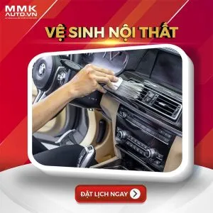 Sản phẩm ve sinh noi that mmk auto 300x300 — Công Ty TNHH Thương Mại Và Dịch Vụ MMK Việt Nam — MST 0316271743
