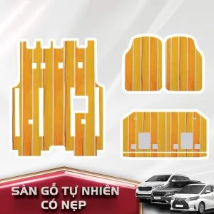 Sản phẩm San go tu nhien co nep mmk limousine 300x300 — Công Ty TNHH Thương Mại Và Dịch Vụ MMK Việt Nam — MST 0316271743