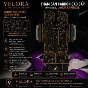 Sản phẩm san carbon nguyen tam mix forget MMK Auto 1 300x300 — Công Ty TNHH Thương Mại Và Dịch Vụ MMK Việt Nam — MST 0316271743