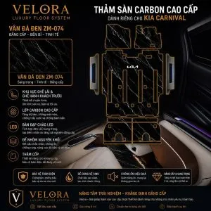 Sản phẩm san carbon van da hoa tiet cao cap MMK Auto 300x300 — Công Ty TNHH Thương Mại Và Dịch Vụ MMK Việt Nam — MST 0316271743