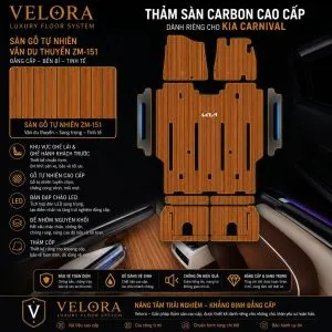 Sản phẩm san go tu nhien cao cap MMK Auto 300x300 — Công Ty TNHH Thương Mại Và Dịch Vụ MMK Việt Nam — MST 0316271743