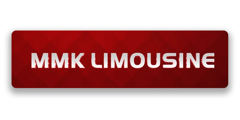 Sản phẩm MMK LIMOUSINE — Công Ty TNHH Thương Mại Và Dịch Vụ MMK Việt Nam — MST 0316271743