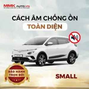 Sản phẩm cach am chong on o to 4 cho goi toan dien 300x300 — Công Ty TNHH Thương Mại Và Dịch Vụ MMK Việt Nam — MST 0316271743