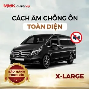 Sản phẩm cach am chong on o to 7 cho co lon goi toan dien 300x300 — Công Ty TNHH Thương Mại Và Dịch Vụ MMK Việt Nam — MST 0316271743