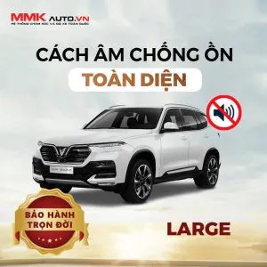 Sản phẩm cach am chong on o to 7 cho goi toan dien 300x300 — Công Ty TNHH Thương Mại Và Dịch Vụ MMK Việt Nam — MST 0316271743