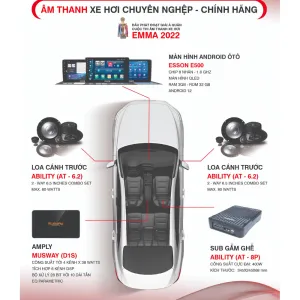 Sản phẩm cau hinh am thanh ability set2 way 300x300 — Công Ty TNHH Thương Mại Và Dịch Vụ MMK Việt Nam — MST 0316271743