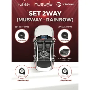Sản phẩm cau hinh am thanh musway set 2way 300x300 — Công Ty TNHH Thương Mại Và Dịch Vụ MMK Việt Nam — MST 0316271743