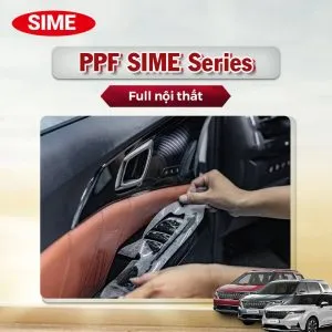 Sản phẩm dan ppf sime premium noi that o to 300x300 — Công Ty TNHH Thương Mại Và Dịch Vụ MMK Việt Nam — MST 0316271743