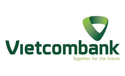 Sản phẩm vietcombank — Cắt Khắc Laser Q8 - Công Ty TNHH Q8 Laser Việt Nam — MST 0316272151