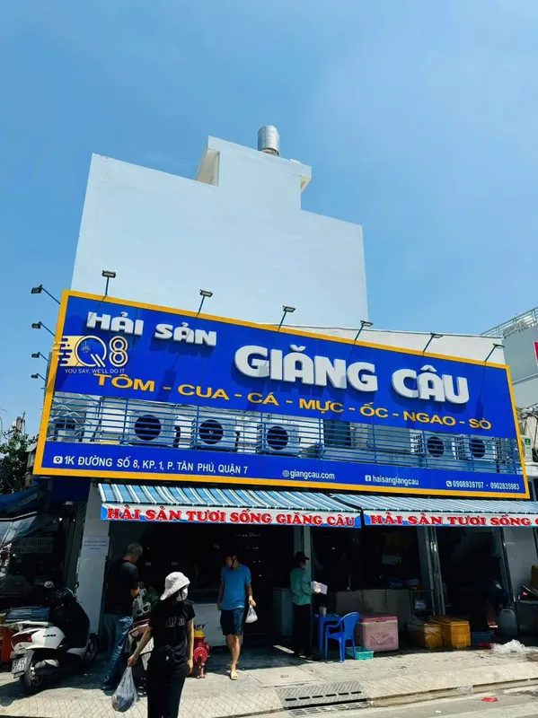 Sản phẩm giang cau 2 — Cắt Khắc Laser Q8 - Công Ty TNHH Q8 Laser Việt Nam — MST 0316272151