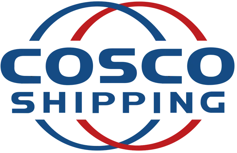 Sản phẩm 1200px COSCOCS ver1.svg — Công Ty TNHH ANB International Logistics — MST 0316272391