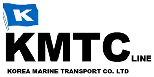 Sản phẩm kmtc — Công Ty TNHH ANB International Logistics — MST 0316272391