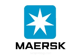 Sản phẩm maersk — Công Ty TNHH ANB International Logistics — MST 0316272391