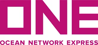 Sản phẩm one — Công Ty TNHH ANB International Logistics — MST 0316272391
