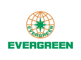 Sản phẩm tải xuống — Công Ty TNHH ANB International Logistics — MST 0316272391