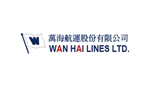 Sản phẩm unnamed — Công Ty TNHH ANB International Logistics — MST 0316272391