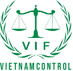 Sản phẩm unnamed — Công Ty TNHH ANB International Logistics — MST 0316272391