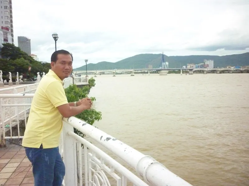 Sản phẩm 1093808_413894792062989_249198262_o — Công Ty TNHH ANB International Logistics — MST 0316272391