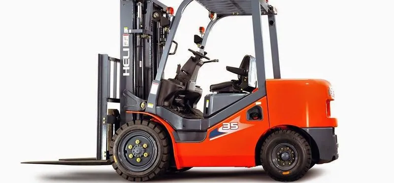 Sản phẩm Xe Nâng Trung Quốc Xe Nâng HeLi 960x445 1 — Công Ty TNHH ANB International Logistics — MST 0316272391