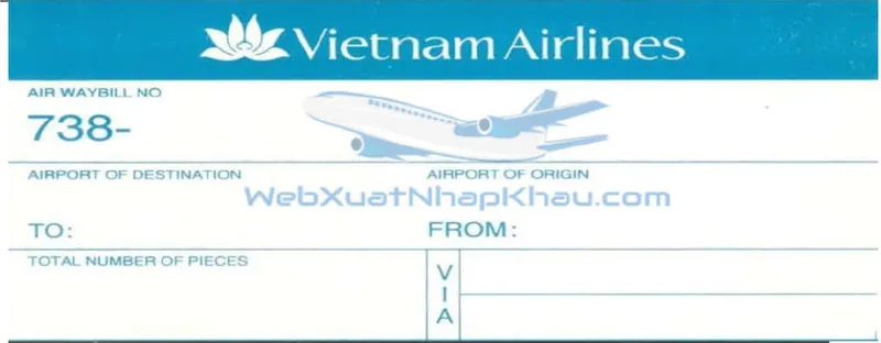 Sản phẩm talon — Công Ty TNHH ANB International Logistics — MST 0316272391