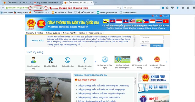 Sản phẩm dk — Công Ty TNHH ANB International Logistics — MST 0316272391