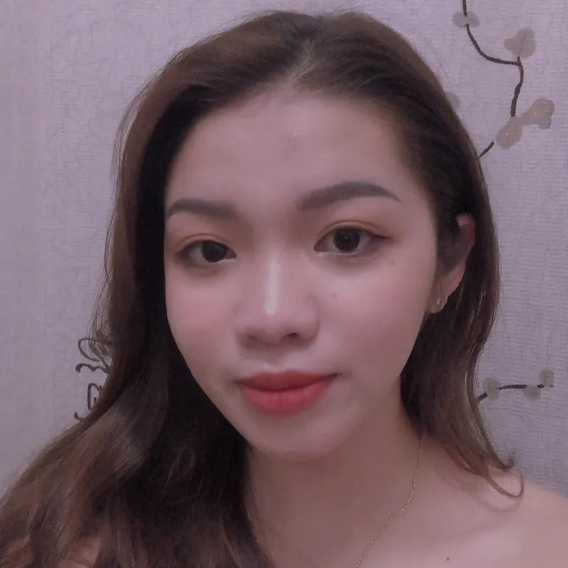 Sản phẩm phuong anb — Công Ty TNHH ANB International Logistics — MST 0316272391