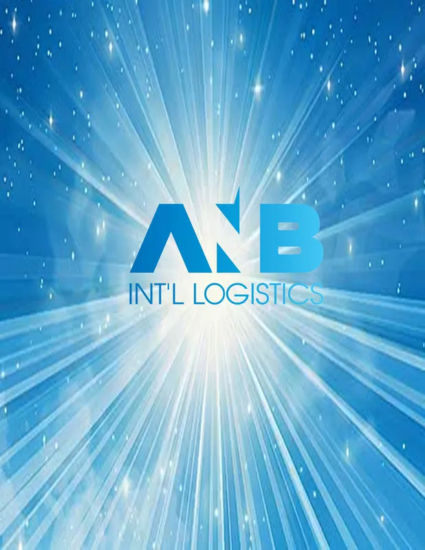 Sản phẩm Untitled 1 scaled — Công Ty TNHH ANB International Logistics — MST 0316272391