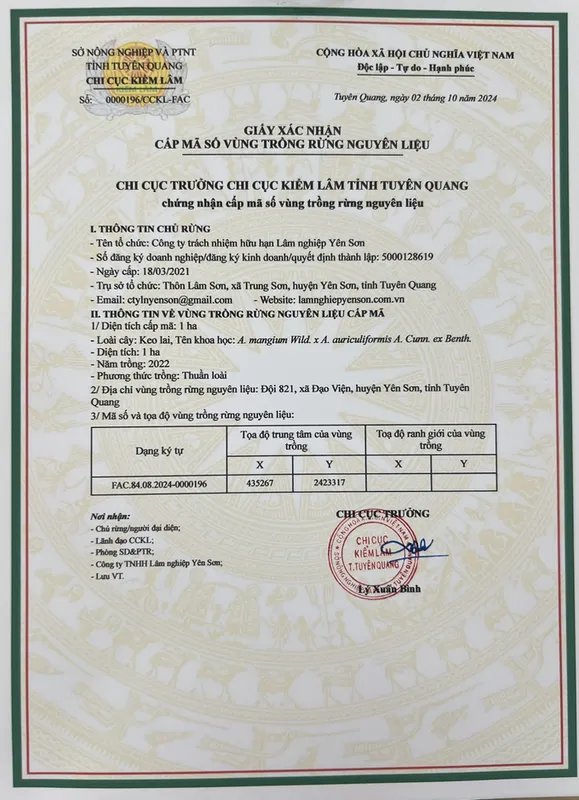 Sản phẩm img_20241023115909 — Công Ty TNHH ANB International Logistics — MST 0316272391