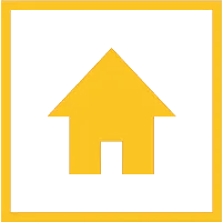 Sản phẩm address — Công Ty TNHH Thang Máy Kenzo Việt Nam — MST 0316273638