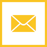 Sản phẩm email — Công Ty TNHH Thang Máy Kenzo Việt Nam — MST 0316273638