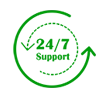 Sản phẩm support — Công Ty TNHH Thang Máy Kenzo Việt Nam — MST 0316273638