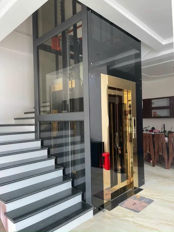 Sản phẩm z6717667970611_09ea05243f839c344249625d3043e5c2 — Công Ty TNHH Thang Máy Kenzo Việt Nam — MST 0316273638