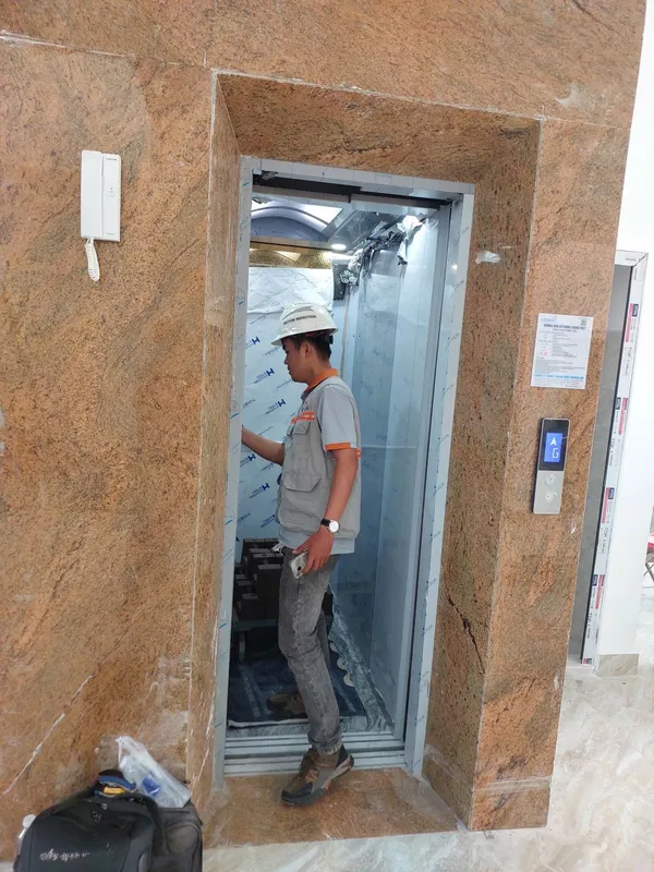 Sản phẩm z7076525922753_ead8d64f407789d3c6c18e486cacf34c — Công Ty TNHH Thang Máy Kenzo Việt Nam — MST 0316273638