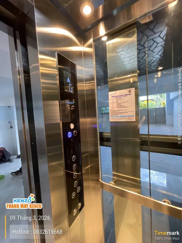 Sản phẩm z7906462757214_dc9d39d4d6106779156b81178cccd98c — Công Ty TNHH Thang Máy Kenzo Việt Nam — MST 0316273638