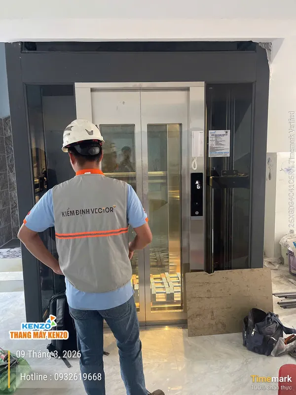 Sản phẩm z7906462757216_de8c03d4fd4ab9ad97750745a4188c7d — Công Ty TNHH Thang Máy Kenzo Việt Nam — MST 0316273638