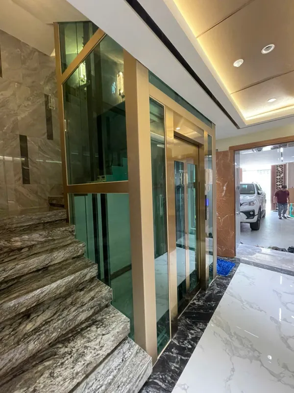 Sản phẩm z7906462757219_d9d74856bd58361a76a5e381dbc3d1ad — Công Ty TNHH Thang Máy Kenzo Việt Nam — MST 0316273638