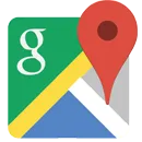 Sản phẩm google maps — Giỏ Hoa Quả Citi Fruit - Công Ty TNHH Đầu Tư Quốc Tế Citi Fruit — MST 0316276036