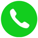 Sản phẩm phone — Giỏ Hoa Quả Citi Fruit - Công Ty TNHH Đầu Tư Quốc Tế Citi Fruit — MST 0316276036