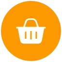 Sản phẩm basket — Giỏ Hoa Quả Citi Fruit - Công Ty TNHH Đầu Tư Quốc Tế Citi Fruit — MST 0316276036