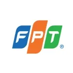 Sản phẩm 11 — Giỏ Hoa Quả Citi Fruit - Công Ty TNHH Đầu Tư Quốc Tế Citi Fruit — MST 0316276036