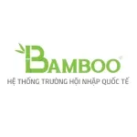 Sản phẩm 12 — Giỏ Hoa Quả Citi Fruit - Công Ty TNHH Đầu Tư Quốc Tế Citi Fruit — MST 0316276036