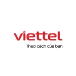 Sản phẩm 13 — Giỏ Hoa Quả Citi Fruit - Công Ty TNHH Đầu Tư Quốc Tế Citi Fruit — MST 0316276036