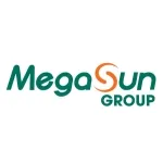 Sản phẩm 14 — Giỏ Hoa Quả Citi Fruit - Công Ty TNHH Đầu Tư Quốc Tế Citi Fruit — MST 0316276036