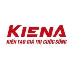 Sản phẩm 15 — Giỏ Hoa Quả Citi Fruit - Công Ty TNHH Đầu Tư Quốc Tế Citi Fruit — MST 0316276036