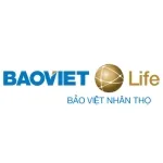 Sản phẩm 19 — Giỏ Hoa Quả Citi Fruit - Công Ty TNHH Đầu Tư Quốc Tế Citi Fruit — MST 0316276036