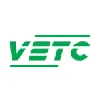 Sản phẩm 21 — Giỏ Hoa Quả Citi Fruit - Công Ty TNHH Đầu Tư Quốc Tế Citi Fruit — MST 0316276036
