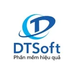 Sản phẩm 23 — Giỏ Hoa Quả Citi Fruit - Công Ty TNHH Đầu Tư Quốc Tế Citi Fruit — MST 0316276036